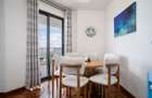 Serviced 2 Bed Apartment with En Suite in Westlands Area - 13