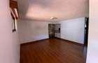 7 Bed Townhouse with En Suite in Gigiri - 9