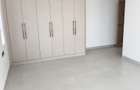 3 Bed Apartment with En Suite in Westlands Area - 12