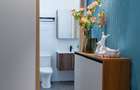 Studio Apartment with Swimming Pool at Lower Kabete - 8