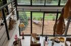 2 Bed House with En Suite in Muthaiga - 9