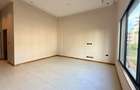 4 Bed Apartment with En Suite in Loresho - 18