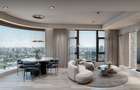 1 Bed Apartment with En Suite at 2026-117 - 1