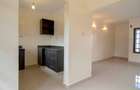 Furnished 2 Bed Apartment with En Suite at Ojijo - 4