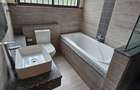 4 Bed Townhouse with En Suite at Apple Cross - 12