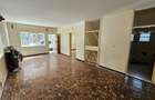 4 Bed Townhouse with En Suite in Kilimani - 2