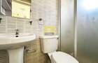 4 Bed Apartment with En Suite in Kilimani - 16