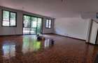 2 Bed House with Garden in Kileleshwa - 7