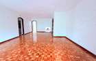 3 Bed Apartment with En Suite in Kileleshwa - 2