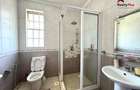 4 Bed Townhouse with En Suite in Runda - 18