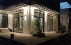 5 Bed Townhouse with En Suite at Kilifi - 9