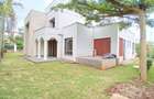 4 Bed Townhouse with En Suite at Lavington Green - 19