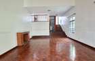 4 Bed House with En Suite at Off Peponi Rd - 8