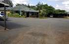 2.25 ac Land at Outering Road - 10