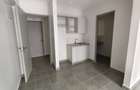 1 Bed Apartment with Swimming Pool in Garden Estate - 8