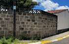 3 Bed Townhouse with Garden in Buruburu - 4