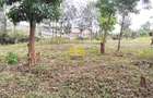 Land in Ridgeways - 2