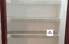 4 Bed Apartment with En Suite in Parklands - 9