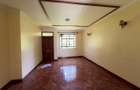 4 Bed Townhouse with En Suite in Lavington - 17
