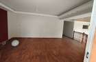 5 Bed Townhouse with En Suite in Lavington - 14