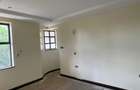 5 Bed Villa with En Suite in Lavington - 11