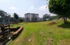 Residential Land at Mandera Road - 9