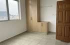 3 Bed Apartment with En Suite at 2026-438 3 Bed - 8
