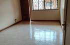 4 Bed Townhouse with En Suite at Kileleshwa - 15