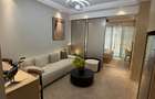 1 Bed Apartment with En Suite at Peponi Road - 1