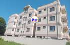Commercial Property with Service Charge Included at Mwembelegeza - 1