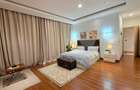 4 Bed Apartment with En Suite at Lower Kabete - 7
