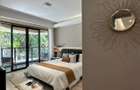 3 Bed Apartment with En Suite at Muthagari Drive - 12