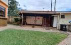 4 Bed Townhouse with En Suite in Kileleshwa - 4