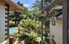4 Bed House with En Suite in Kitisuru - 13