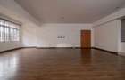 3 Bed Apartment at Brookside Drive - 7