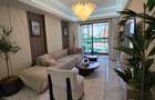 2 Bed Apartment with En Suite in Westlands Area - 7
