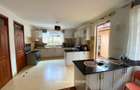 4 Bed House with Swimming Pool in Runda - 9