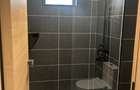 3 Bed Apartment with Swimming Pool at Mombasa Road - 16