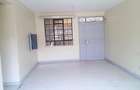 3 Bed Apartment with En Suite in Embakasi - 1