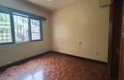4 Bed House with Garden in Runda - 8