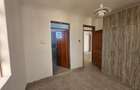 4 Bed Townhouse with Garden in Kitengela - 3