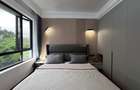 1 Bed Apartment with Swimming Pool at George Padmore - 5