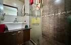 4 Bed Apartment in Parklands - 14