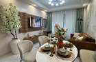 1 Bed Apartment with Swimming Pool in Westlands Area - 1