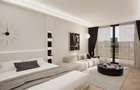 2 Bed Apartment with En Suite at General Mathenge - 1