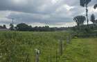 4 ac Land at Near Limblocks Factory - 13
