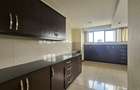 3,400 ft² Commercial Property with Service Charge Included at Upper Hill Area - 9