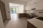2 Bed Apartment with Gym in Brookside - 3