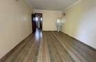 2 Bed Apartment with En Suite in Kamakis - 2
