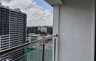 2 Bed Apartment with En Suite at Westlands - 3